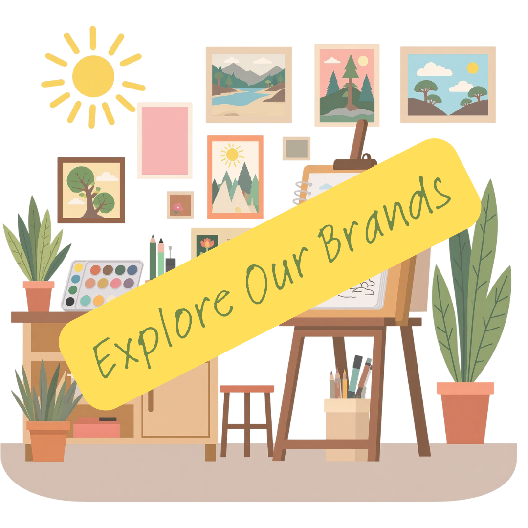 Click Here to shop by Brand (3).png