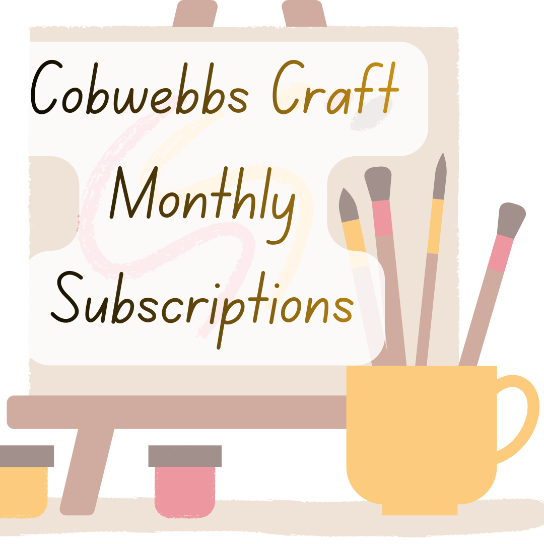 Cobwebbs Craft Monthly Subscriptions.png