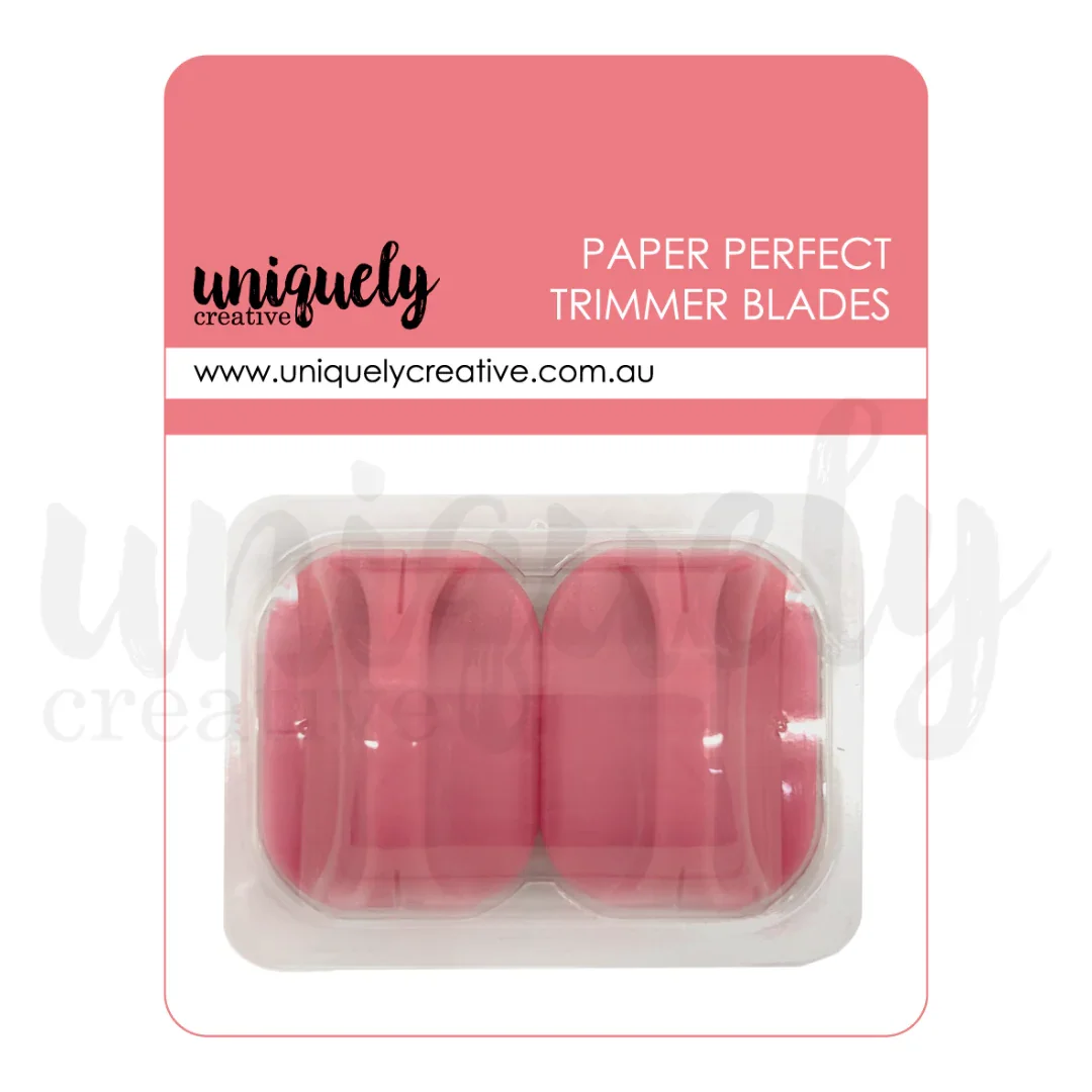 UCE2195-PaperPerfectReplacementTrimmerBlades_5000x.webp