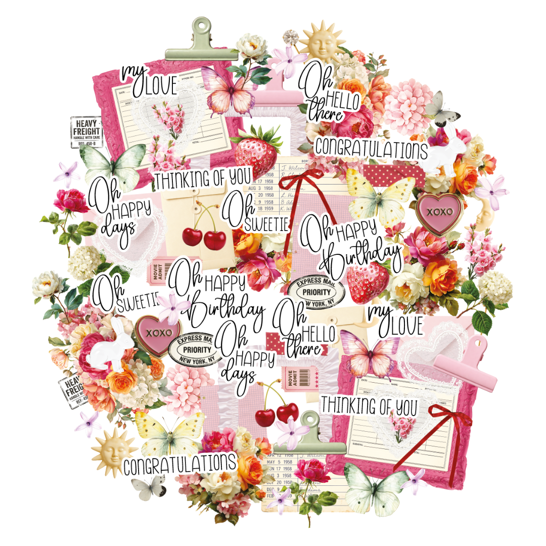 UCP3148 Oh So Lovely Creative Cuts.png