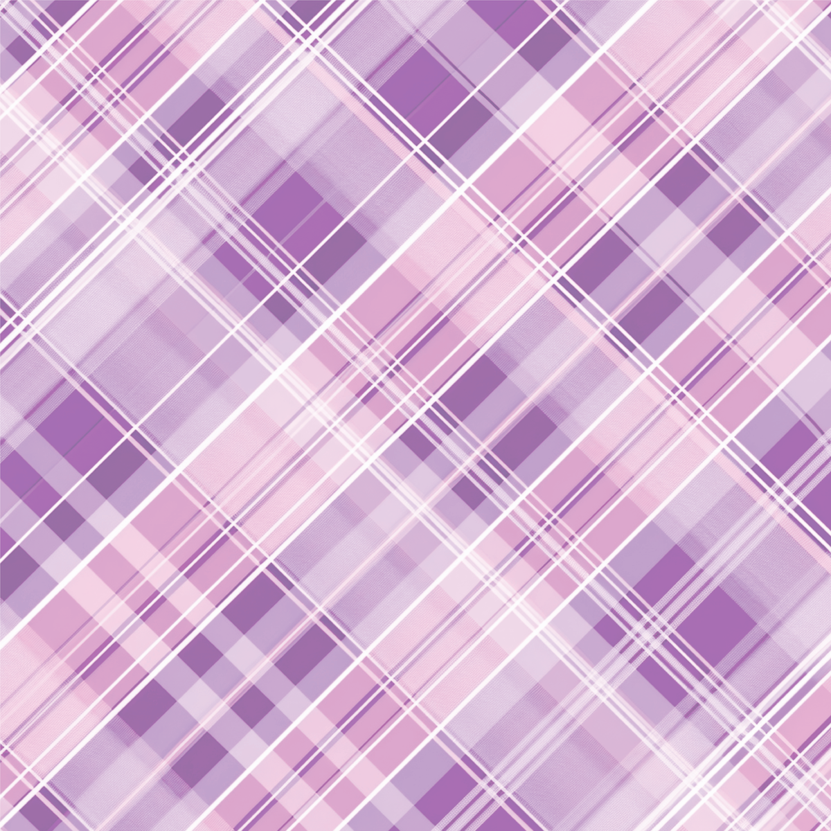 UCP3070 Living Lifes Moments B@300x.png