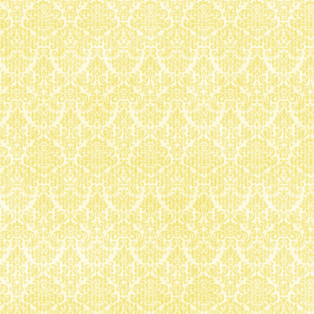 UCP3167 Picked Flowers B.png