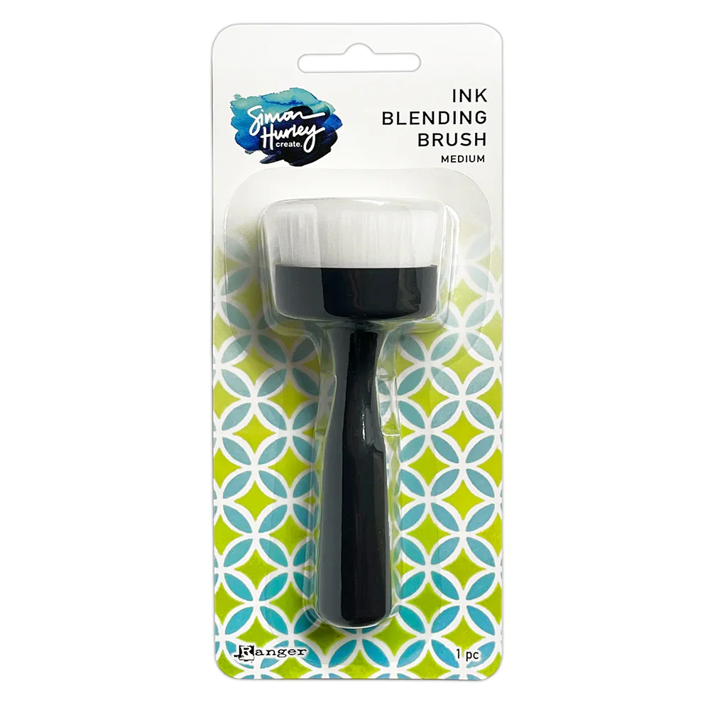 HUA86659_SHC_InkBlendingBrush_Medium_01_5000x.webp