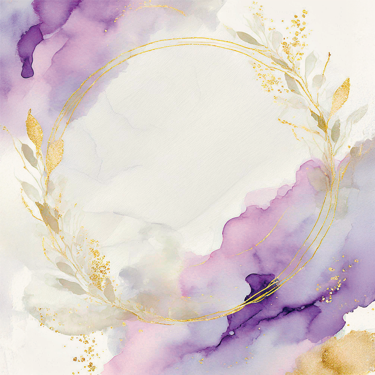 UCP3069 Gold & Amethyst A@300x.png