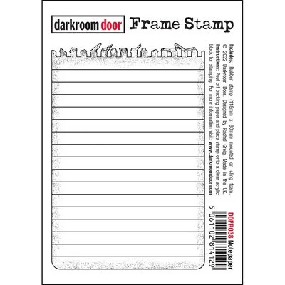 DDFR038.jpg