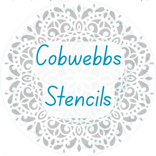 CCS Stencils (5).png