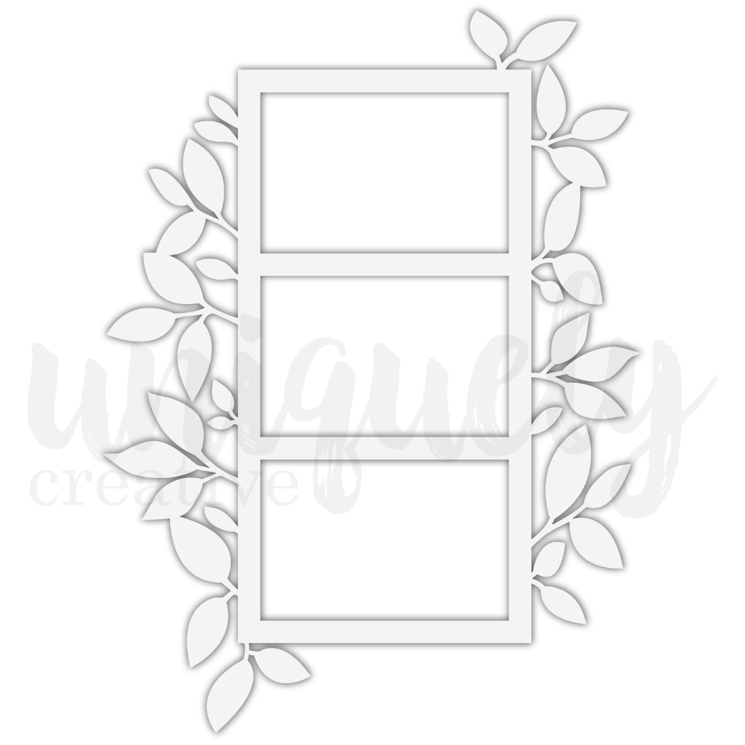 UCE2146 - Nature Frame Overlay.png