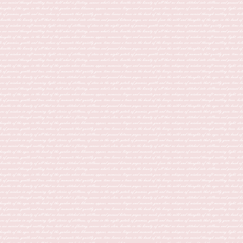 UCP3055 Gently Now EDIT-02.png