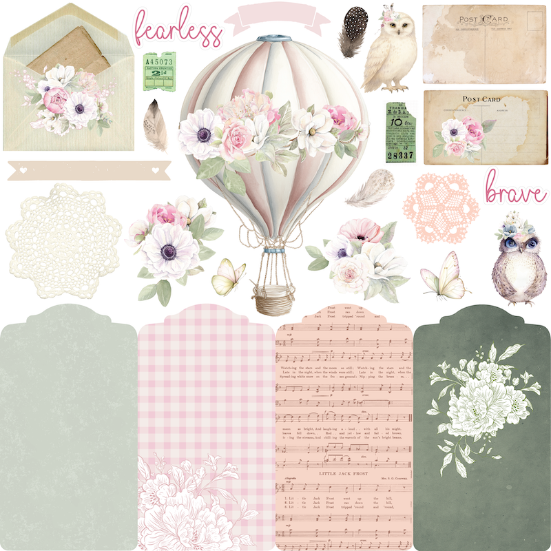 UCP3058 Cherished Details EDIT-01.png
