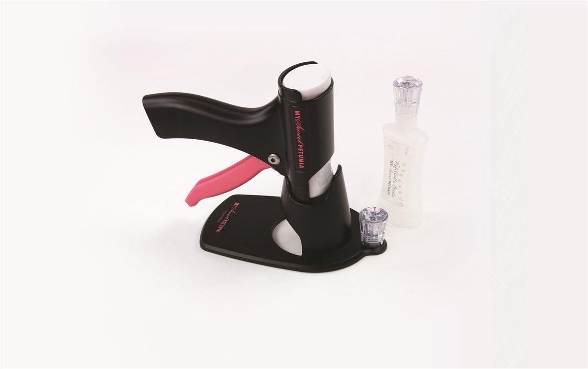 WHOLESALE-CASE-12GLUE-PRESS-4.jpg