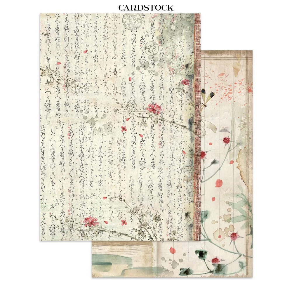 SBJK26_12.jpg