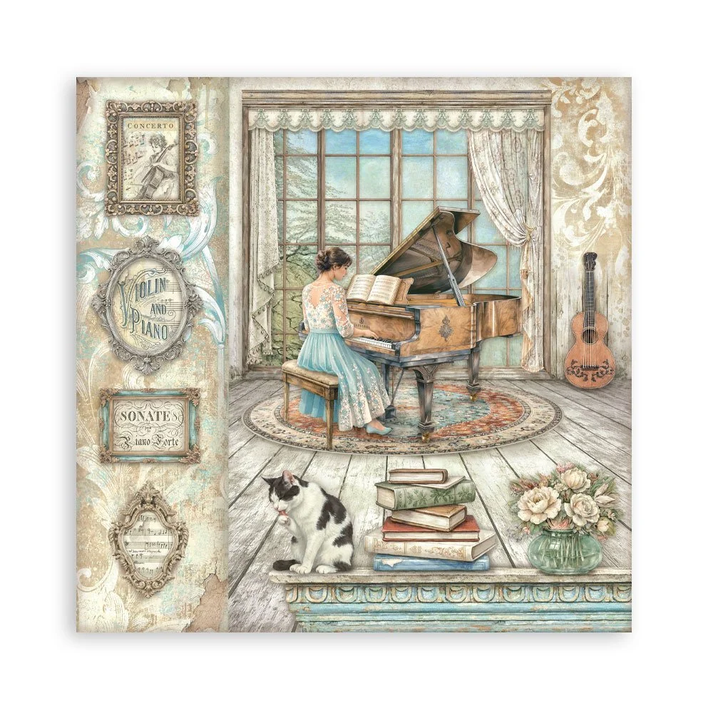 SBBL188_5A.jpg