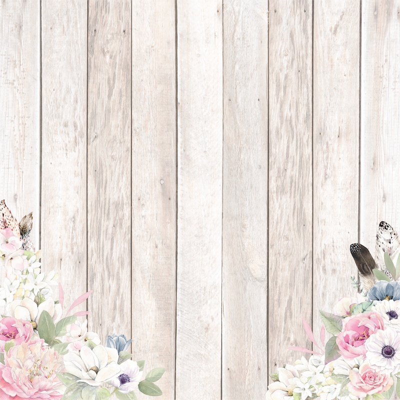 UCP3055 Gently Now EDIT-01.png