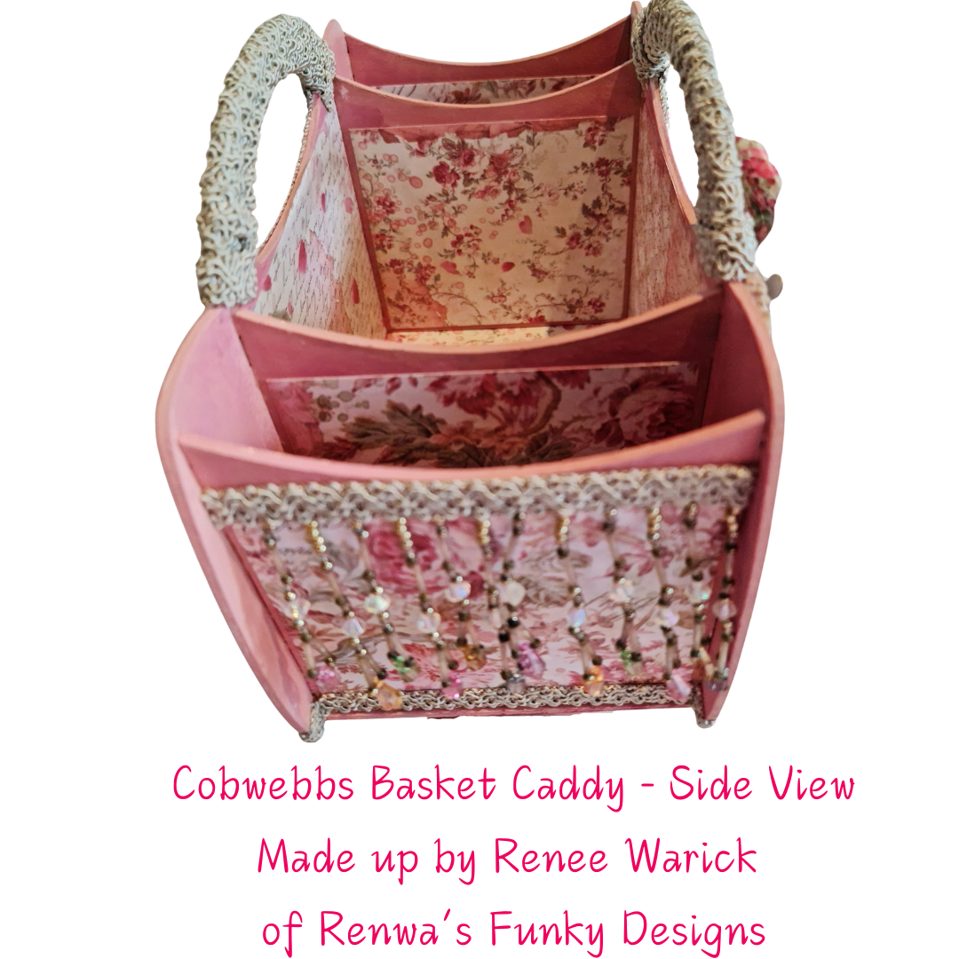 CCS-Basket Caddy - 3.png