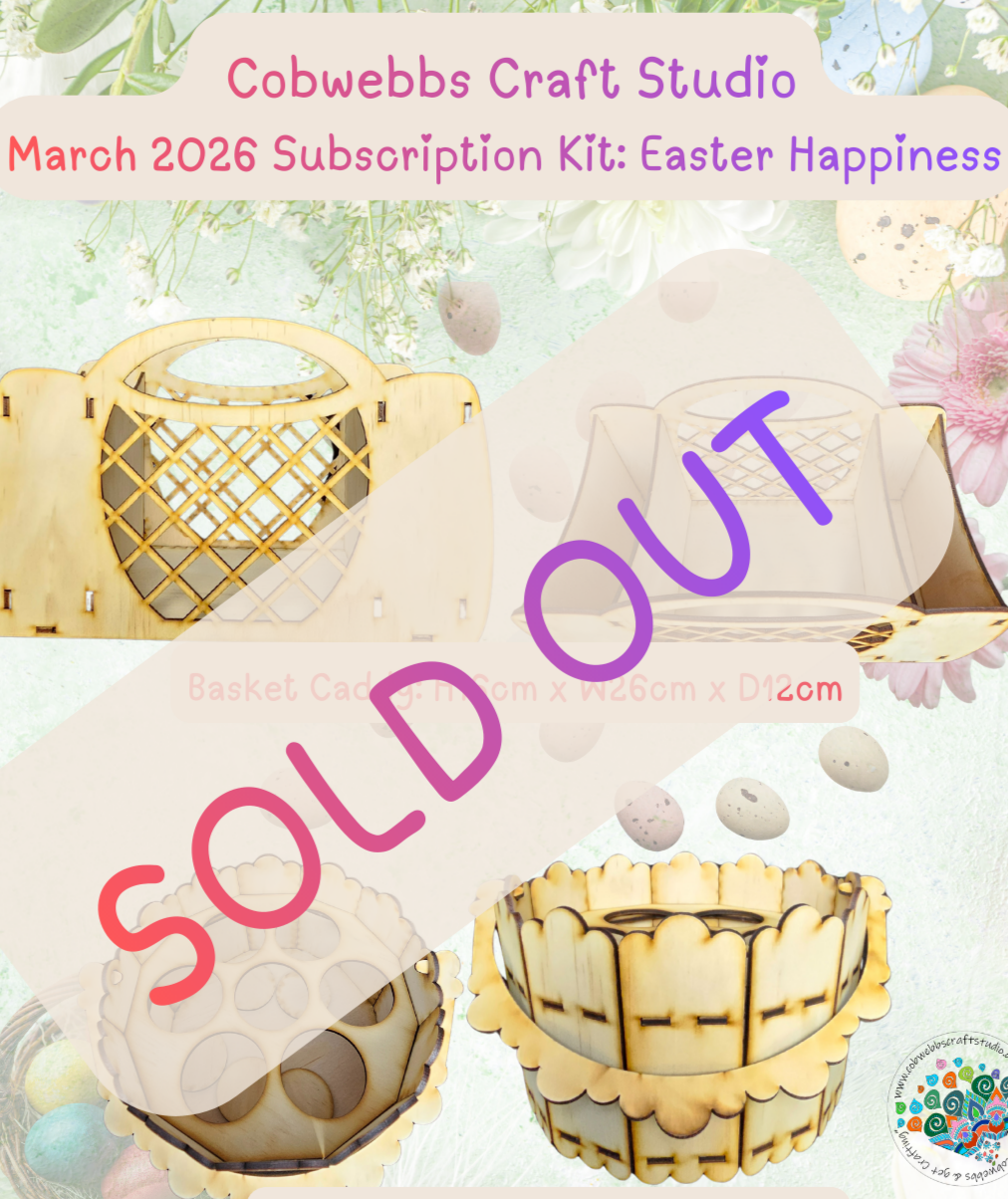 Sold%2BOut%2B-%2BEaster%2BMarch%2B2026.png