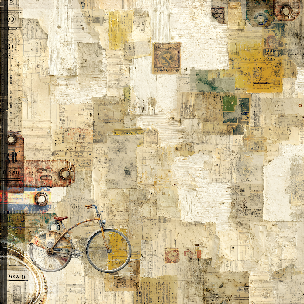 UCP3155 Ride On A.png