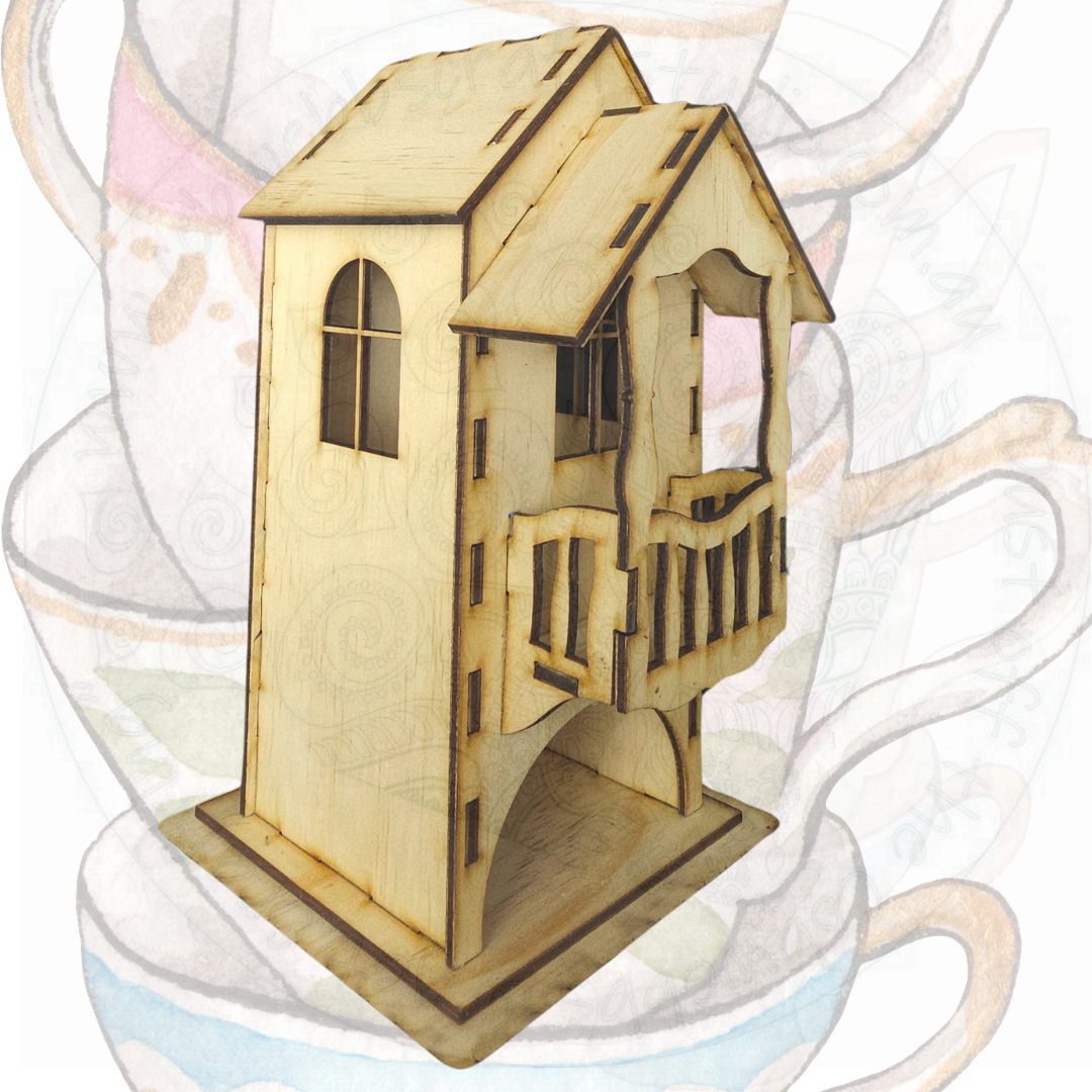 CCS-Tea House - 2.png