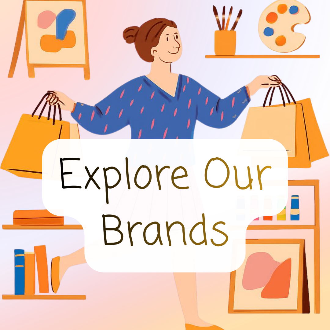 Click Here to shop by Brand (2).png