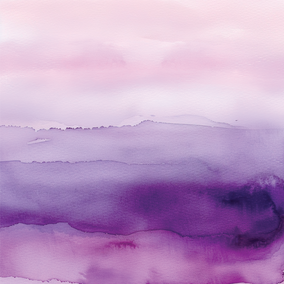 UCP3067 Layers of Lilac A@300x.png