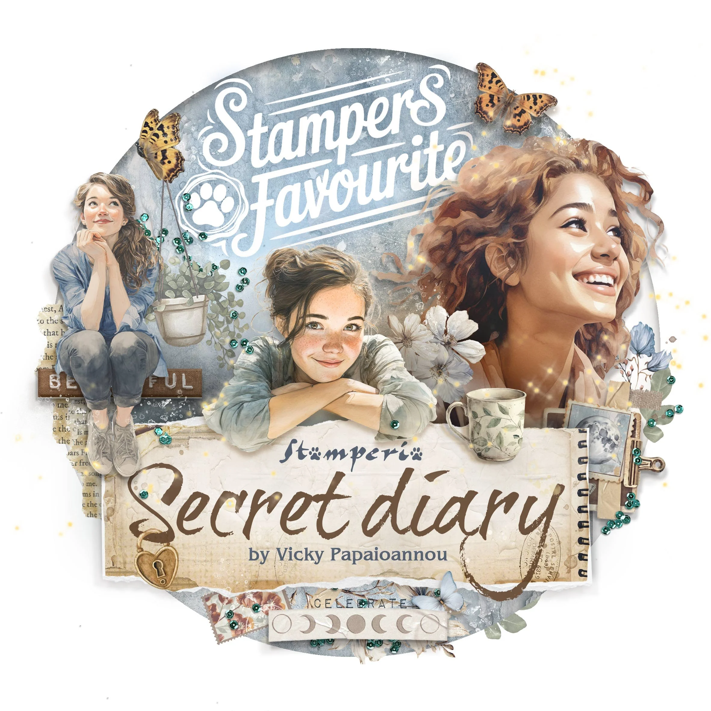 Secret Diary Icon.jpg