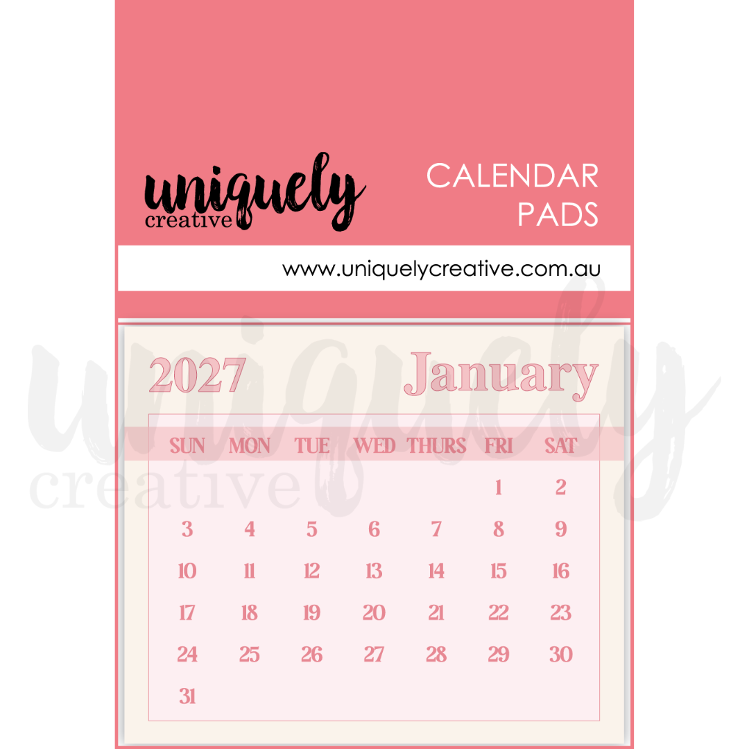 UCE2236 - 2027 Calendar Pads.png