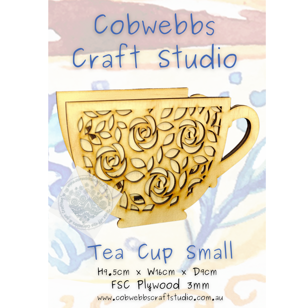 CCS-Tea Cup-1.png