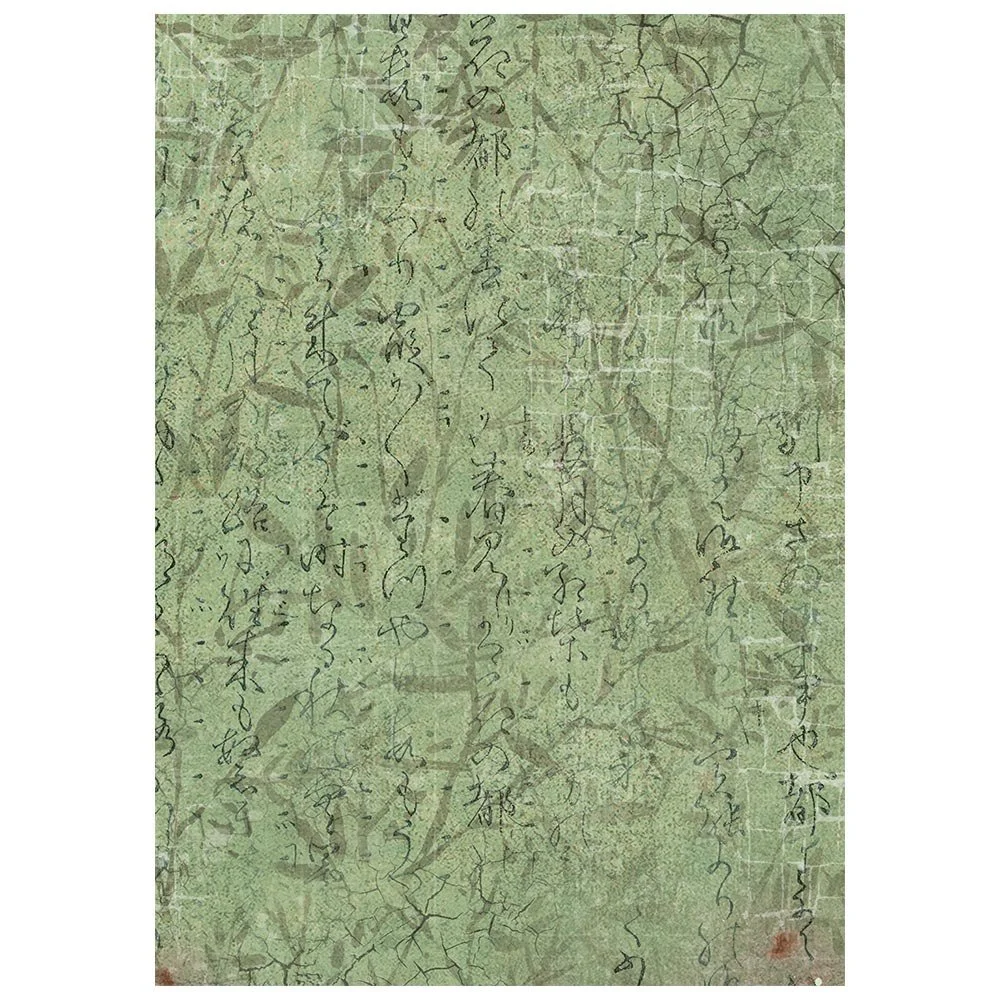 DFSAK6057_1G.jpg