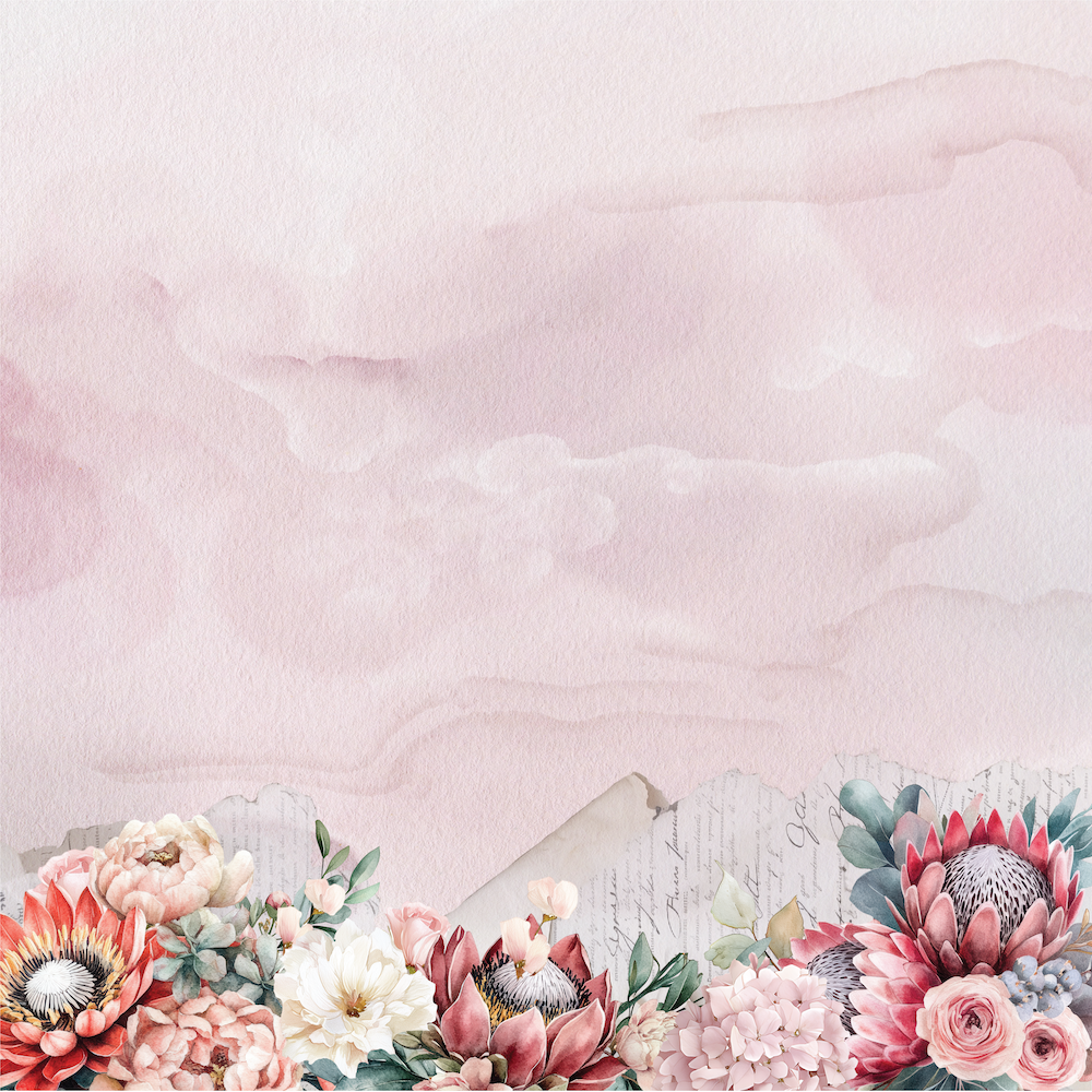 UCP3080 Layered Bloom A@300x.png