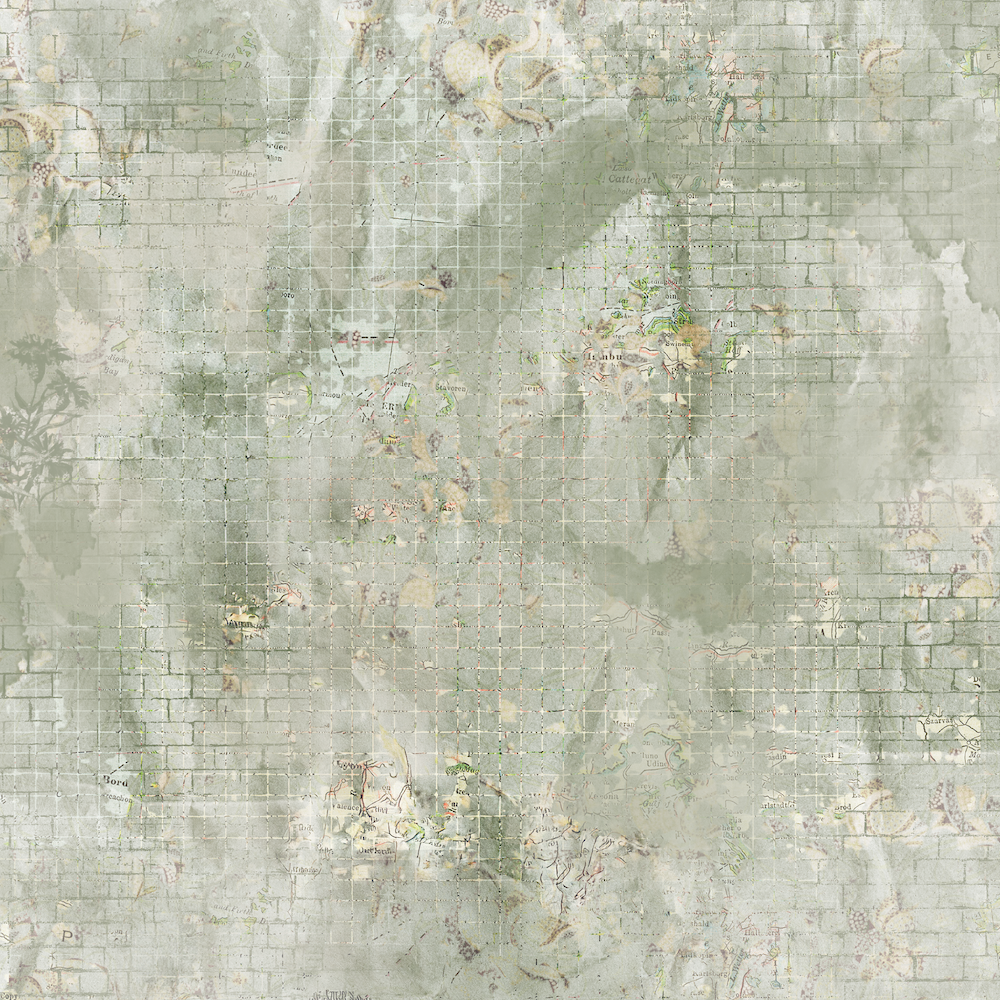 UCP3133 Forgotten Treasures B.png