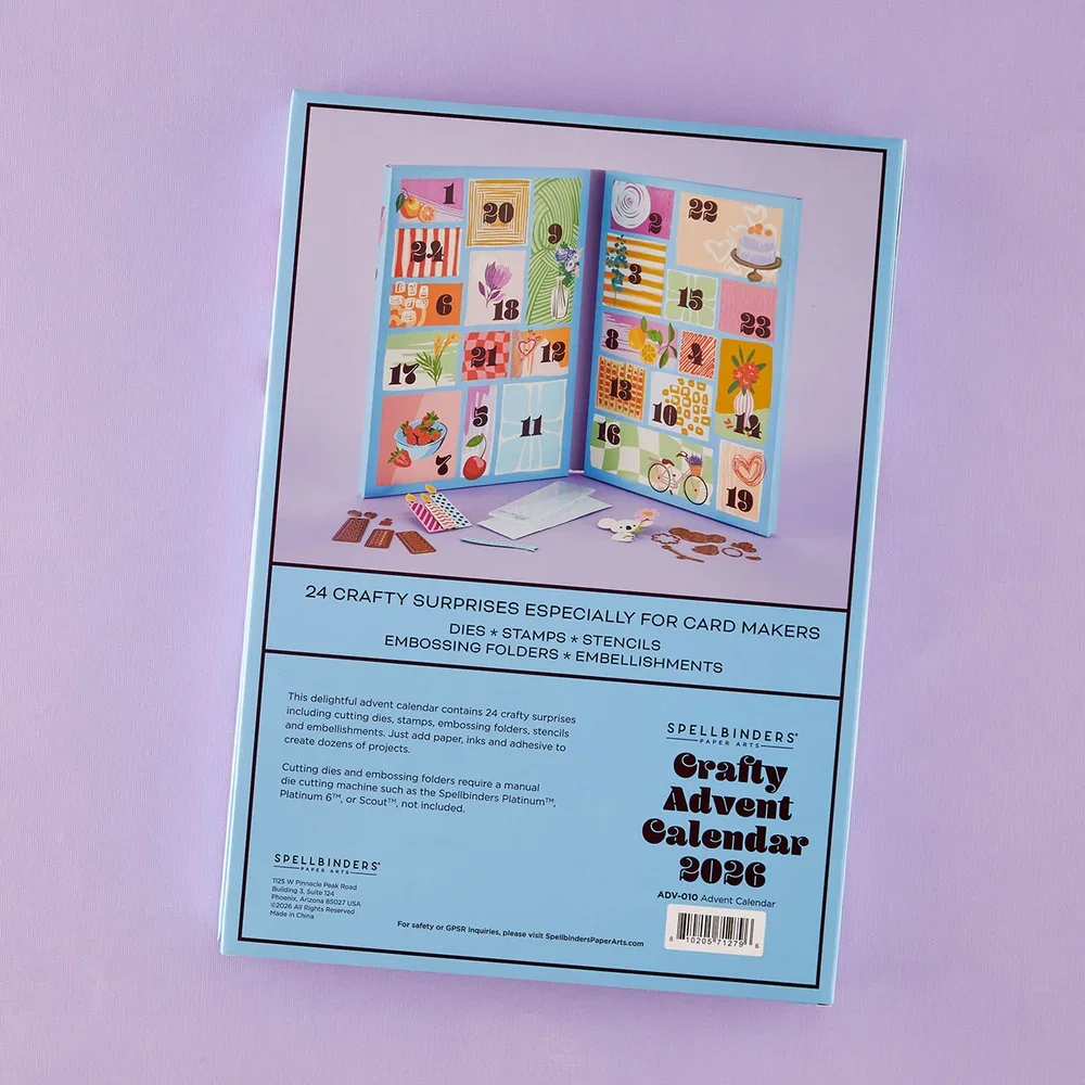 ADV-010-2026-Crafty-Advent-Back_dcaa9ab8-2495-421c-ac19-4aabab11c63b.webp