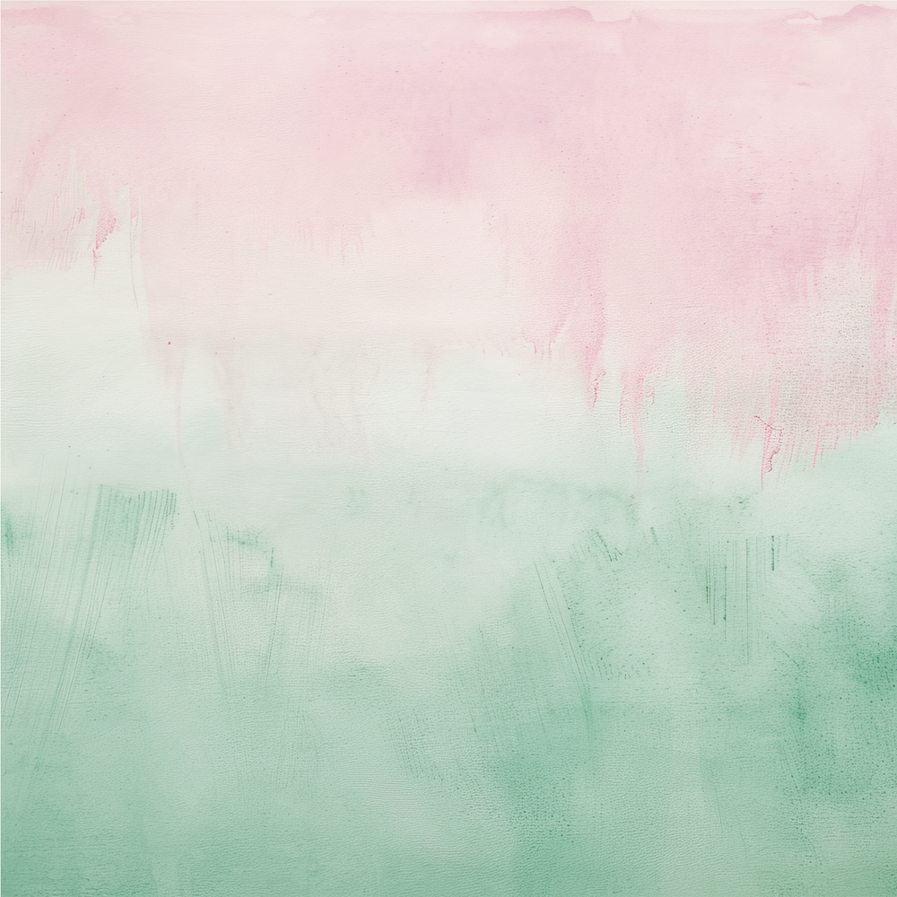 UCP3114 Steeped in Blooms B.png