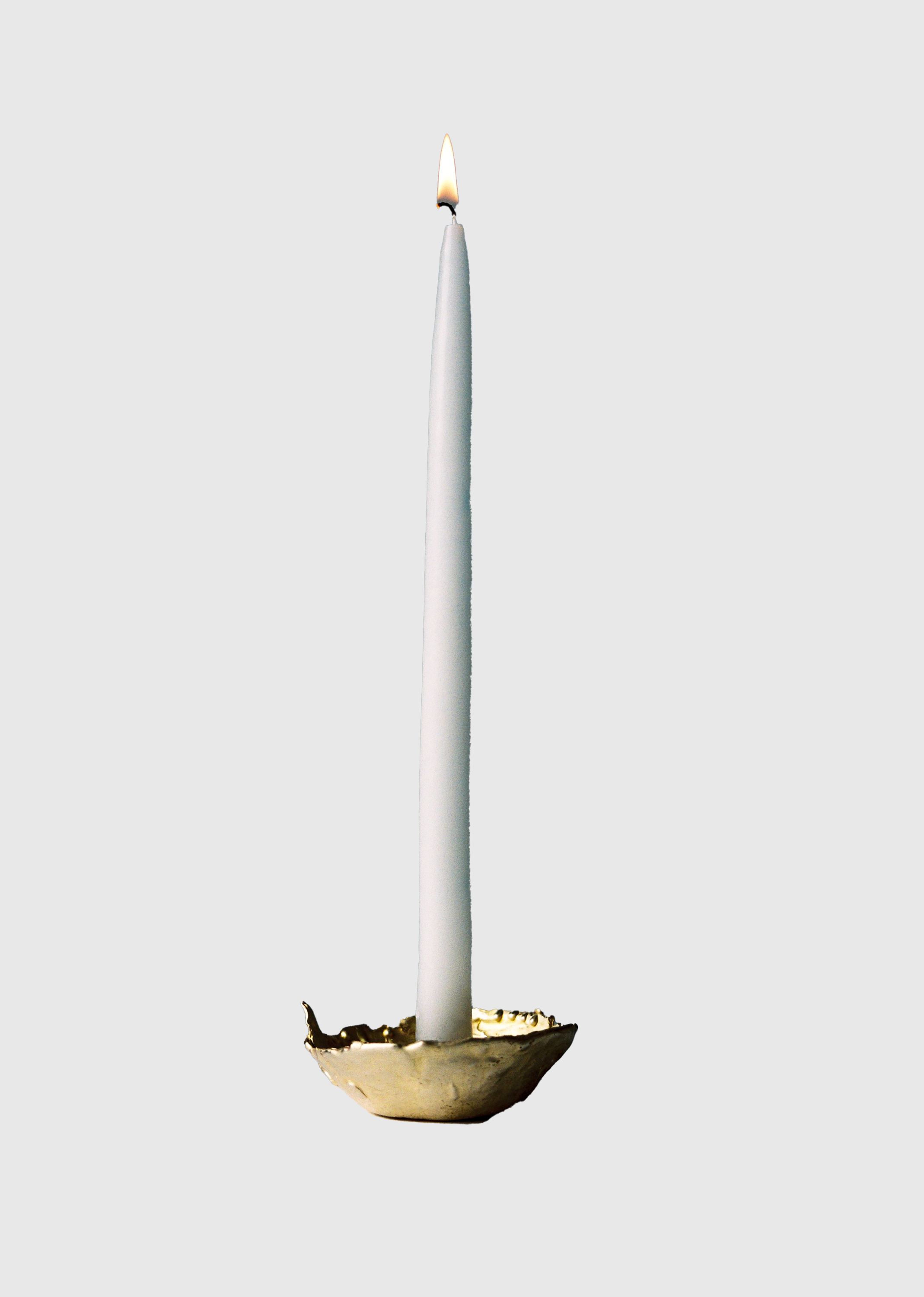 CANDELERO CL_WEB.png
