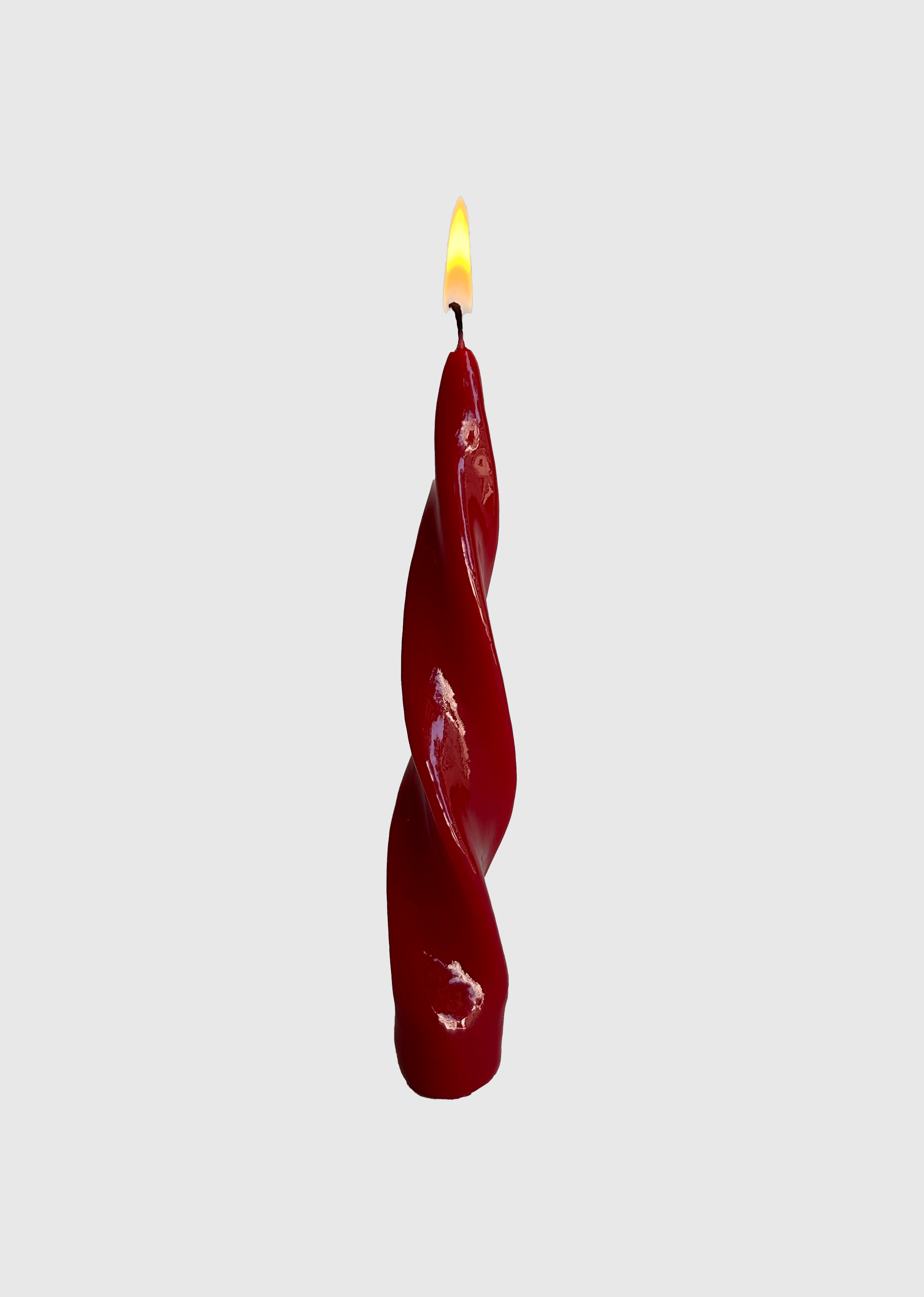 TWIST.RED.gif
