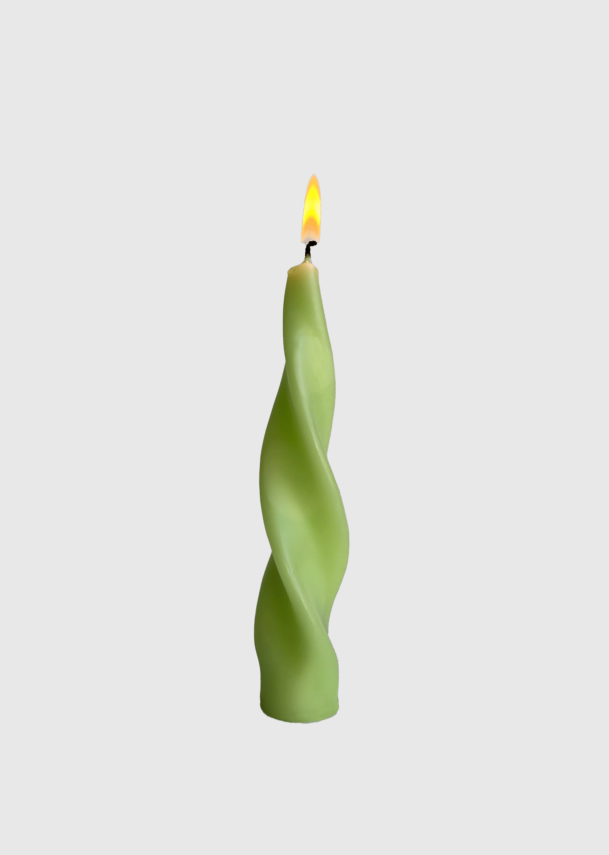 TWIST.PISTACHO.gif