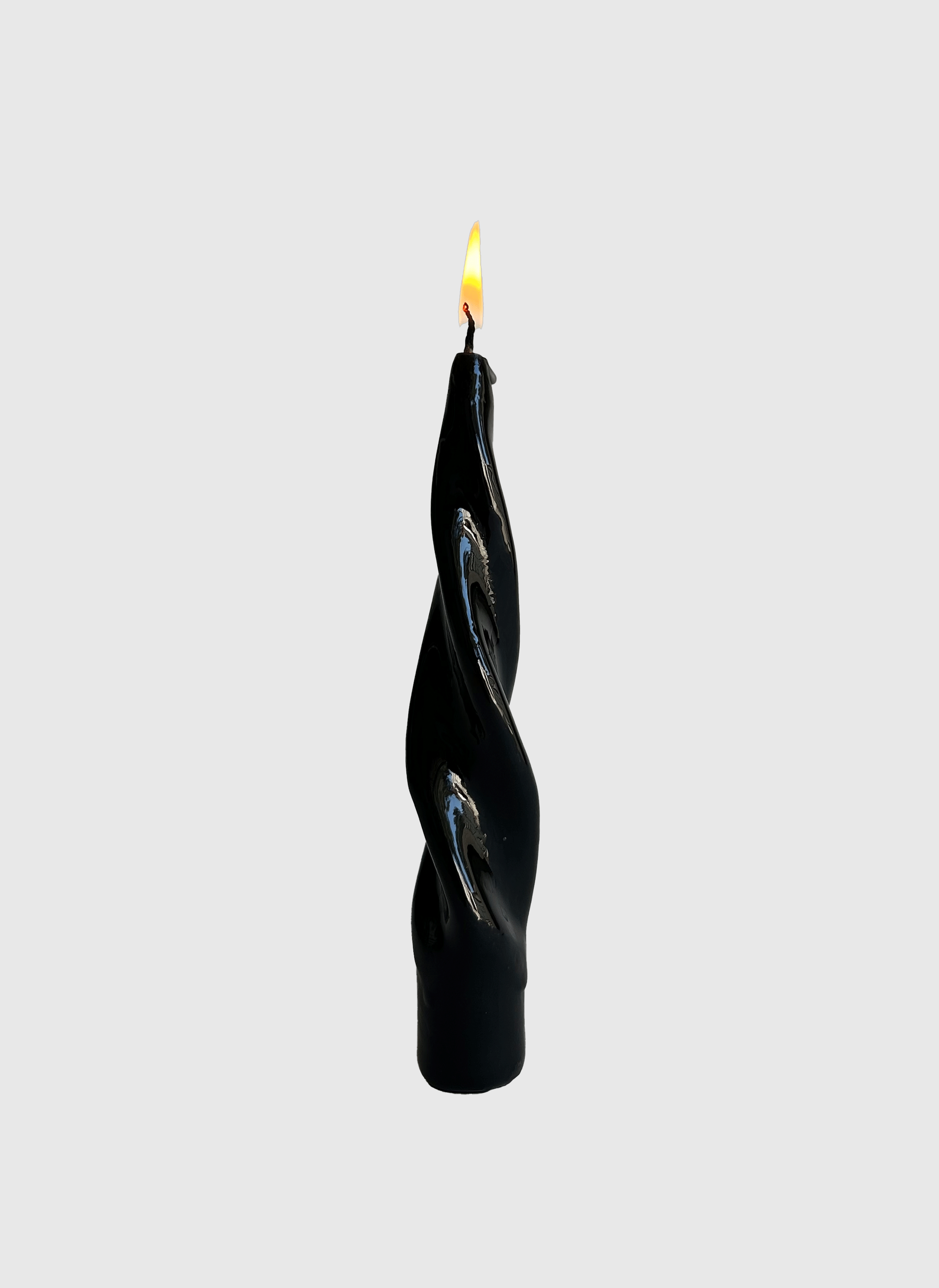 TWIST.BLACK.gif