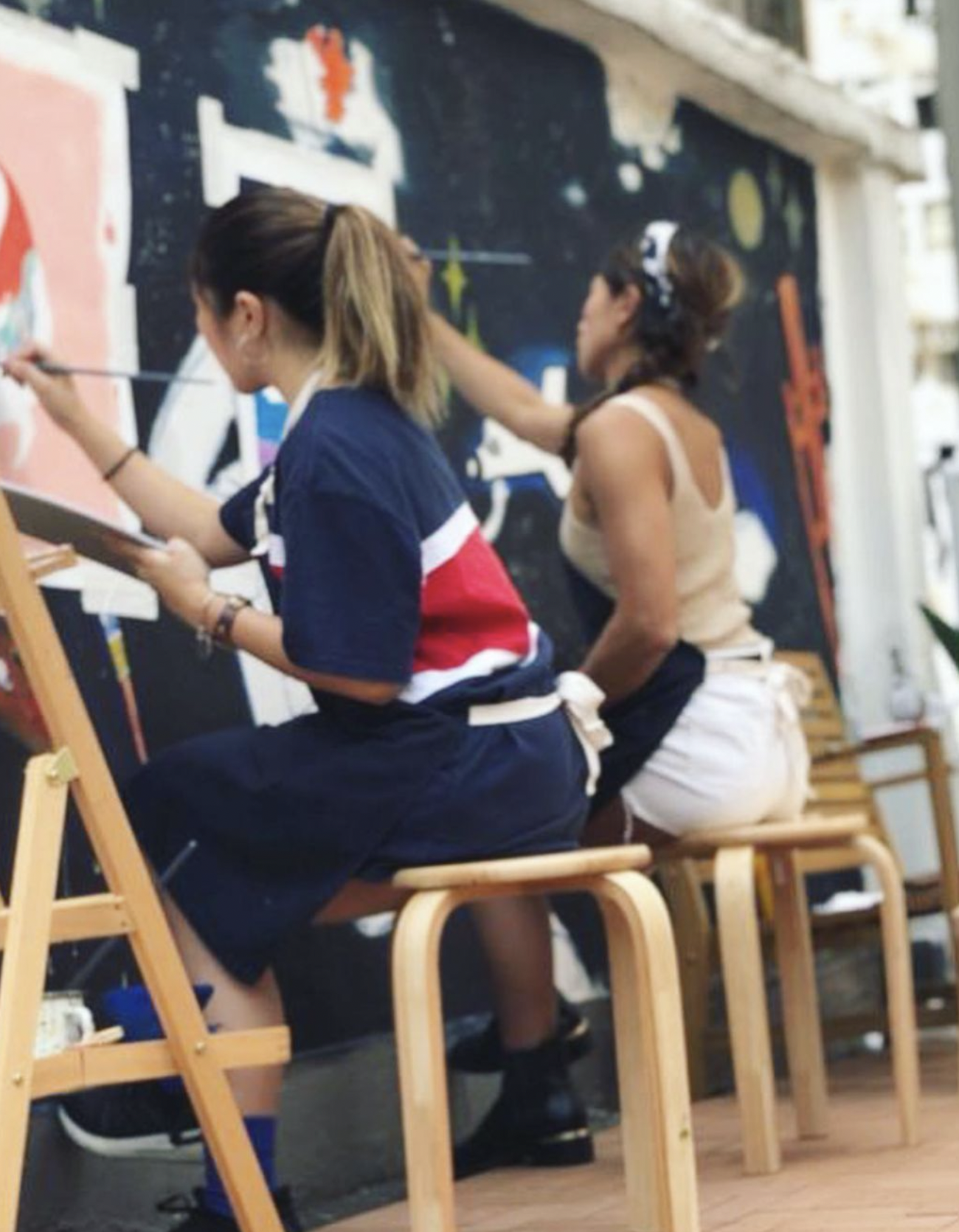 Screenshot 2023-09-26 at 8.51.19 PM.png