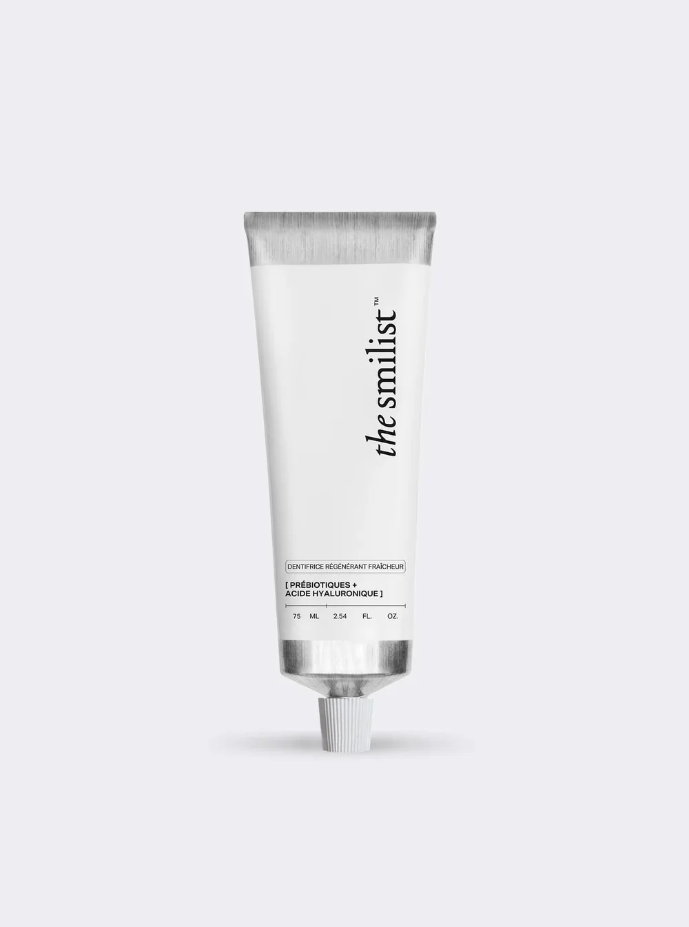 dentifrice-the-smilist.jpeg
