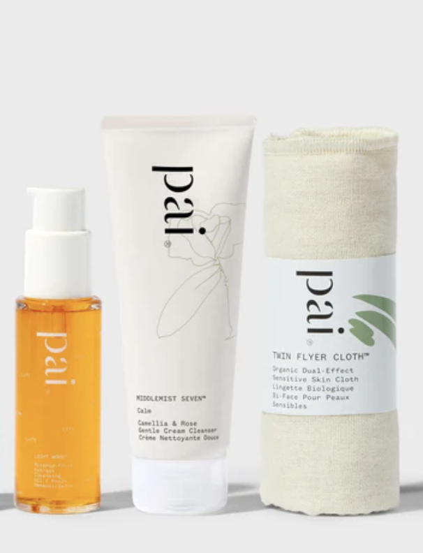 Capture d’écran 2023-03-26 à 12.44.14.png