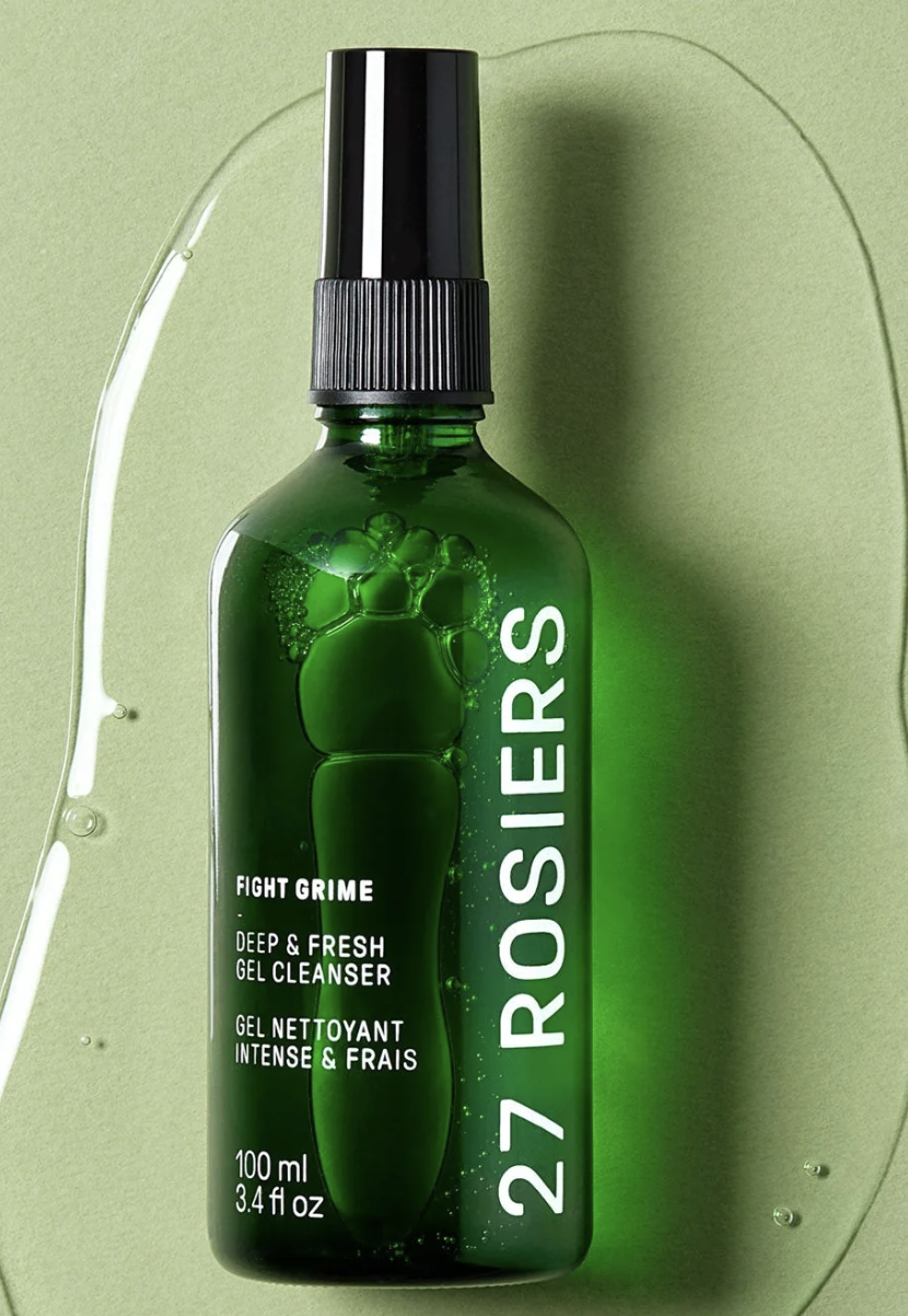 Capture d’écran 2023-03-26 à 12.50.26.png