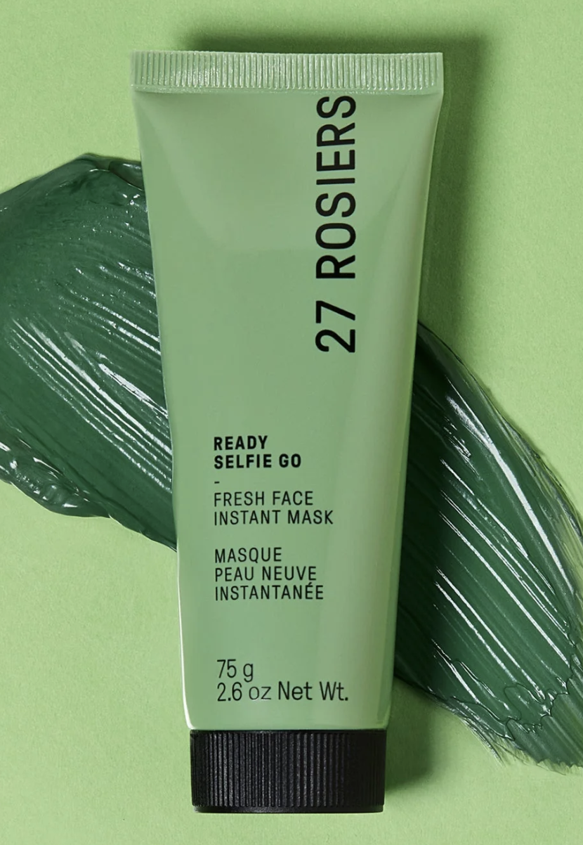 Capture d’écran 2023-03-26 à 12.49.28.png