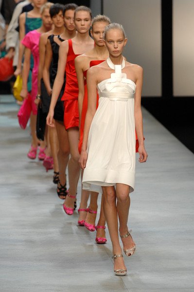 Celine+Spring+2008+fr4KxwdmPfbl.jpeg