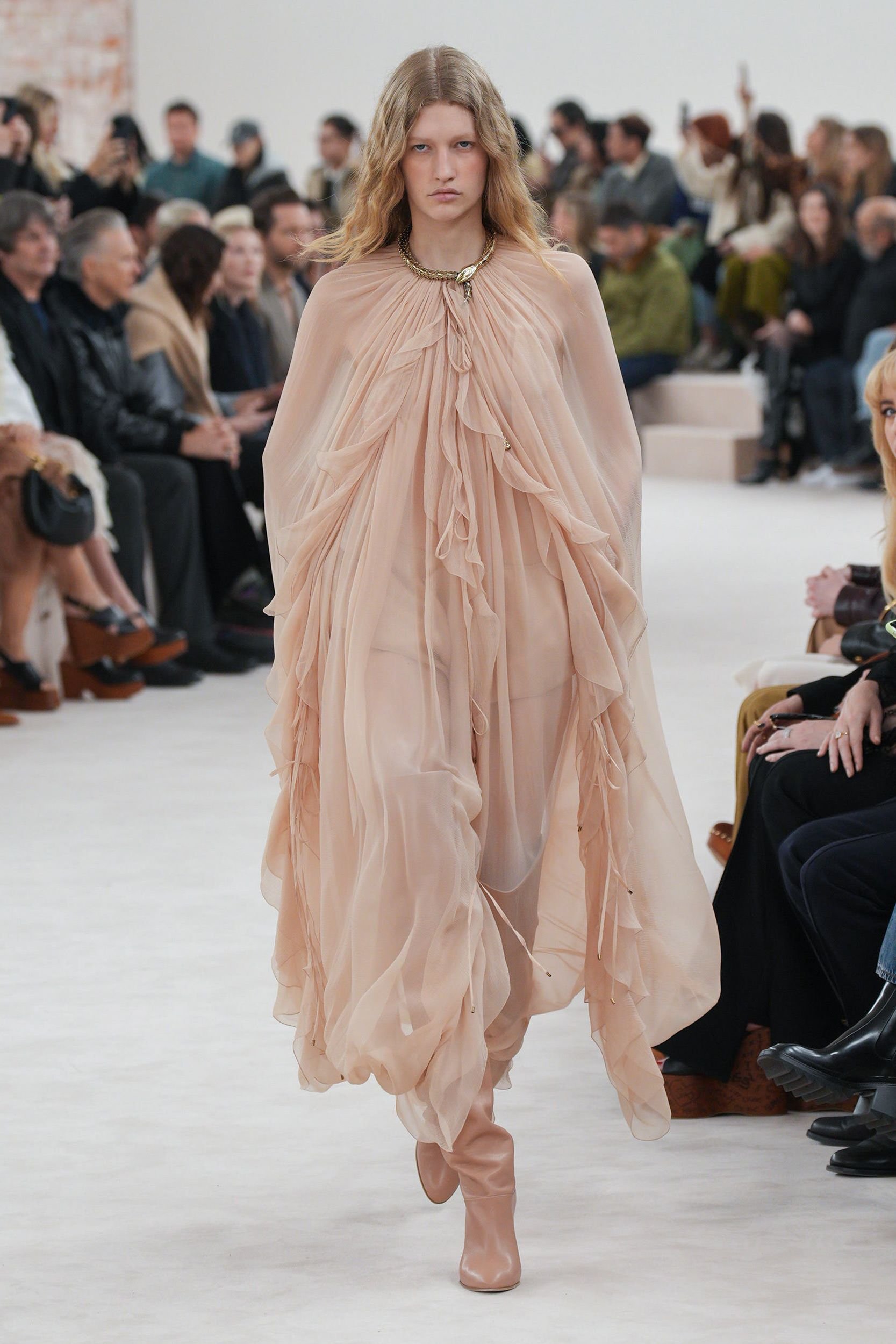 Chloe sheer dress.jpeg