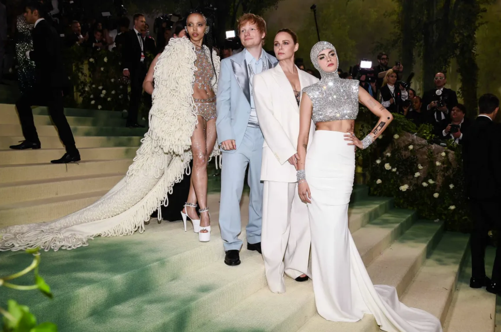 Capture d’écran 2025-02-06 à 12.41.22.png