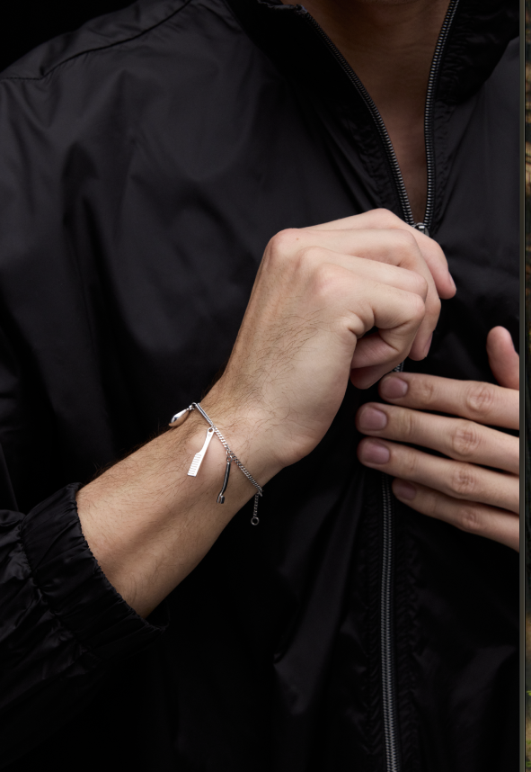 Capture d’écran 2025-11-04 à 22.17.54.png