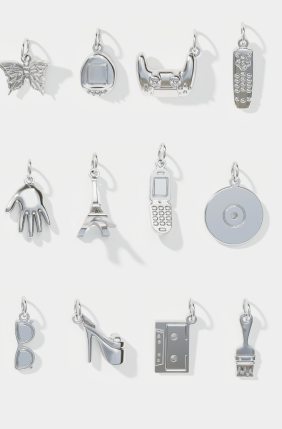 Capture d’écran 2025-11-04 à 22.27.25.png