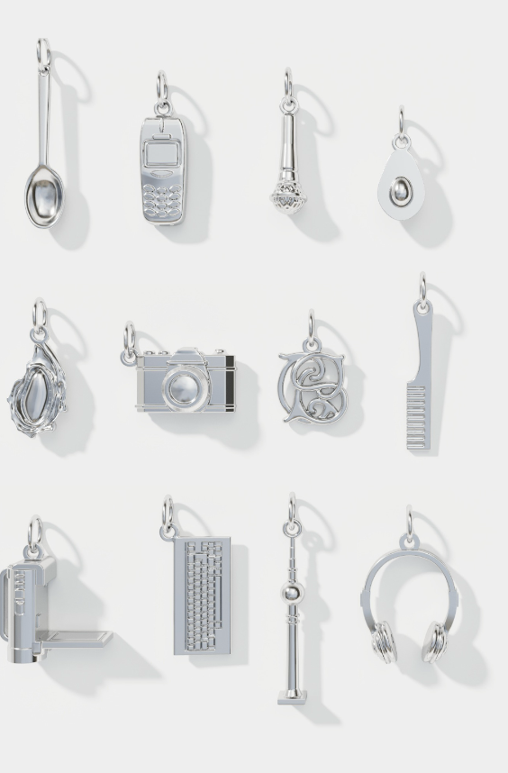 Capture d’écran 2025-11-04 à 22.27.17.png