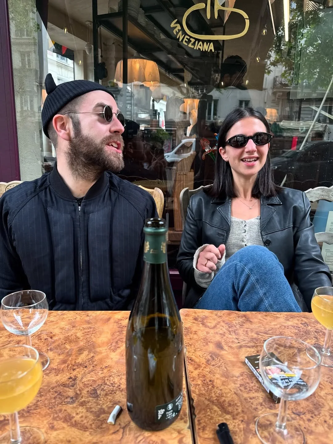 Références en note de bas de page.jpg