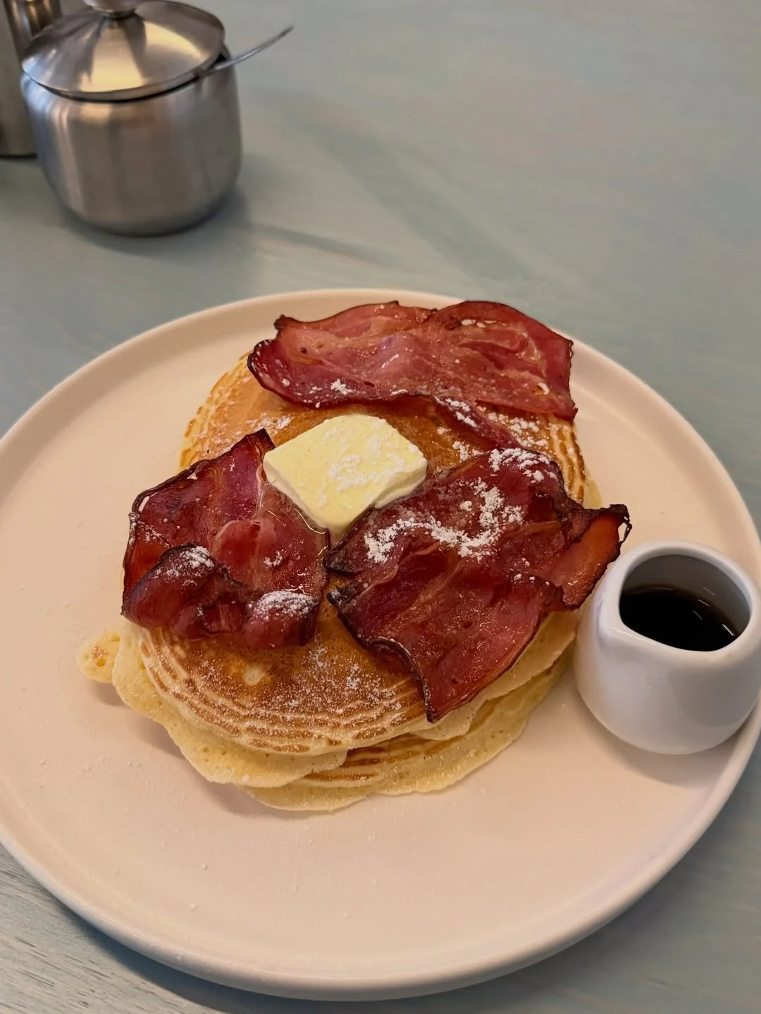 somewhere between I want it and I got it… alhamdulillah.jpg