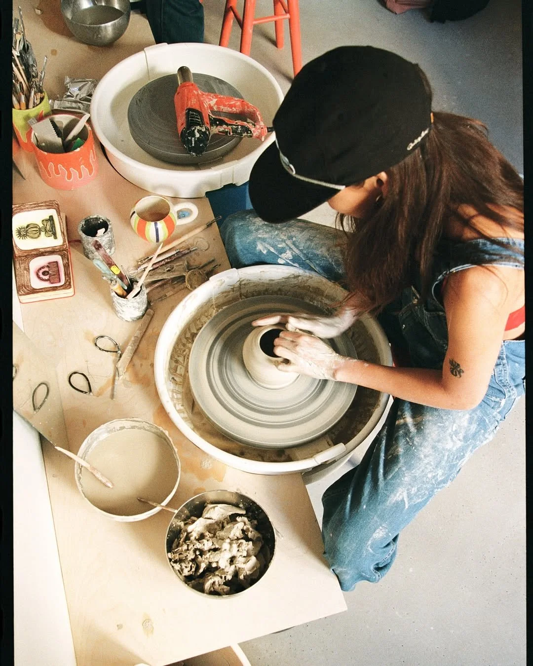 Merci ! @agathekarsenti 𐃨.jpg