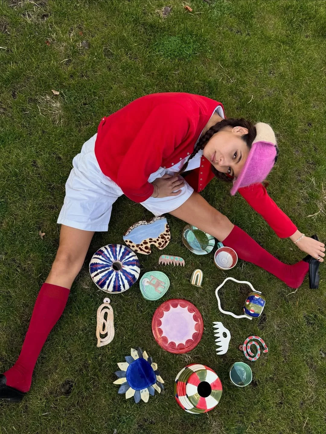 Sunday with my gems 💎 @studioranarivelo.jpg